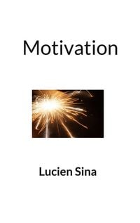 Produktbild: Motivation