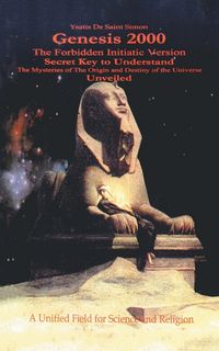 Produktbild: Genesis 2000