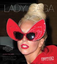 Produktbild: Fielder, H: Lady Gaga