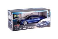 Produktbild: RC Scale Car Audi e-tron GT