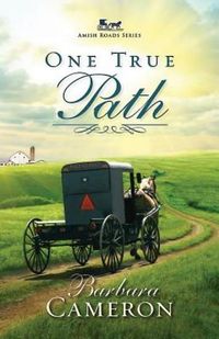 Produktbild: 1 True Path