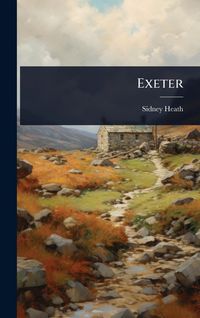Produktbild: Exeter