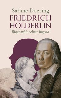 Produktbild: Friedrich H&ouml;lderlin