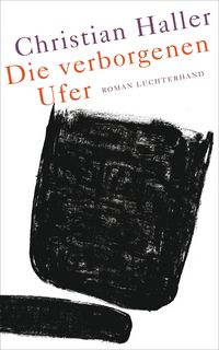 Produktbild: Die verborgenen Ufer
