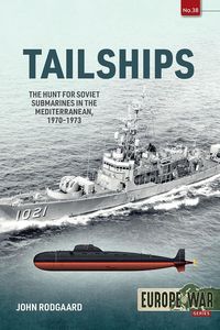 Produktbild: Tailships