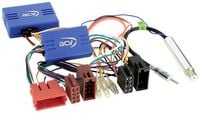 Produktbild: ACV 12-1321-51 CAN-Bus Kit Passend f&uuml;r (Auto-Marke): Audi