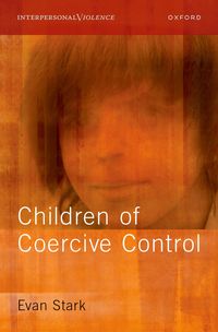 Produktbild: Children of Coercive Control