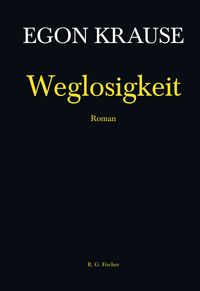 Produktbild: Weglosigkeit
