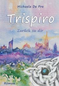 Produktbild: Trispiro