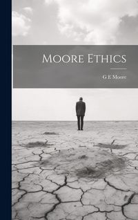 Produktbild: Moore Ethics