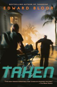 Produktbild: Taken
