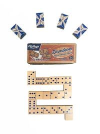 Produktbild: House of Novelties Dominoes