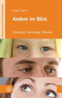 Produktbild: Andere im Blick