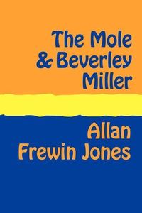 Produktbild: The Mole and Beverley Miller Large Print