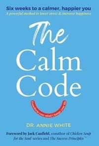 Produktbild: The Calm Code