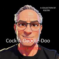 Produktbild: Cock-A-Doodle-Doo
