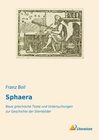 Produktbild: Sphaera