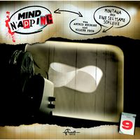Produktbild: MindNapping, Folge 9: Montana oder Eine seltsame Schleife