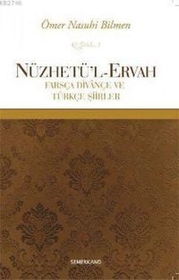 Produktbild: N&uuml;zhet&uuml;l-Ervah