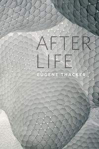 Produktbild: After Life