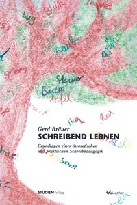 Schreibend Lernen Gerd Bräuer