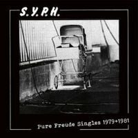 Produktbild: Pure Freude Singles