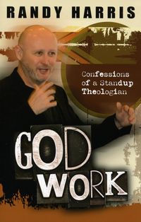 Produktbild: God Work