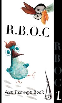 Produktbild: R.B.O.C