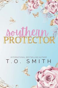 Produktbild: Southern Protector