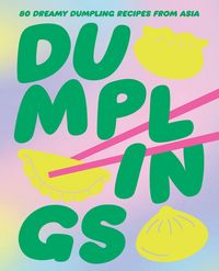 Produktbild: Dumplings