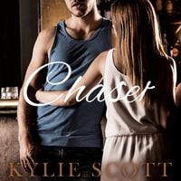 Produktbild: Chaser