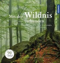 Produktbild: Mit der Wildnis verbunden