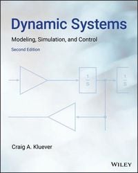 Produktbild: Dynamic Systems