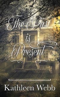 Produktbild: The Past Is Present