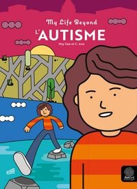 Produktbild: L'Autisme
