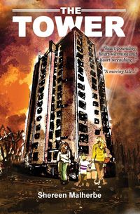 Produktbild: The Tower
