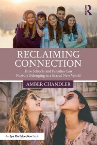 Produktbild: Reclaiming Connection