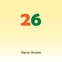 Produktbild: 26