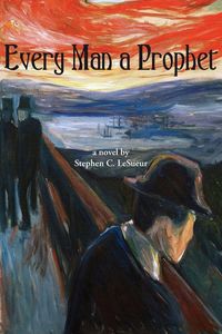 Produktbild: Every Man a Prophet