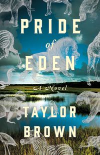 Produktbild: Pride Of Eden