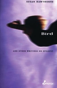 Produktbild: Bird