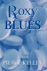Produktbild: Roxy Blues