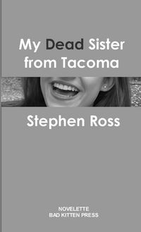 Produktbild: My Dead Sister from Tacoma
