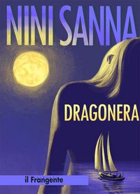 Produktbild: Dragonera