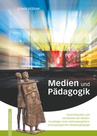 Produktbild: Medien und P&auml;dagogik