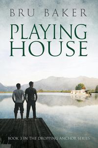 Produktbild: Playing House