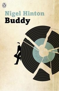 Produktbild: Buddy