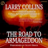 Produktbild: The Road to Armageddon