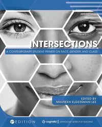 Produktbild: Intersections
