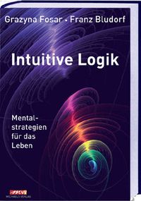 Produktbild: Intuitive Logik